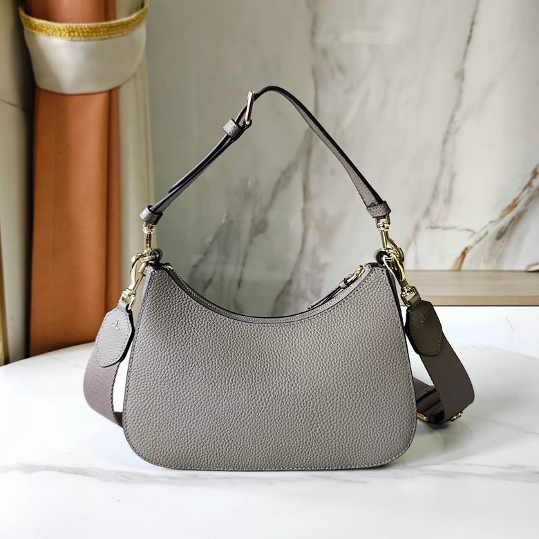 23X16X8cm 010301 DY 4色 2