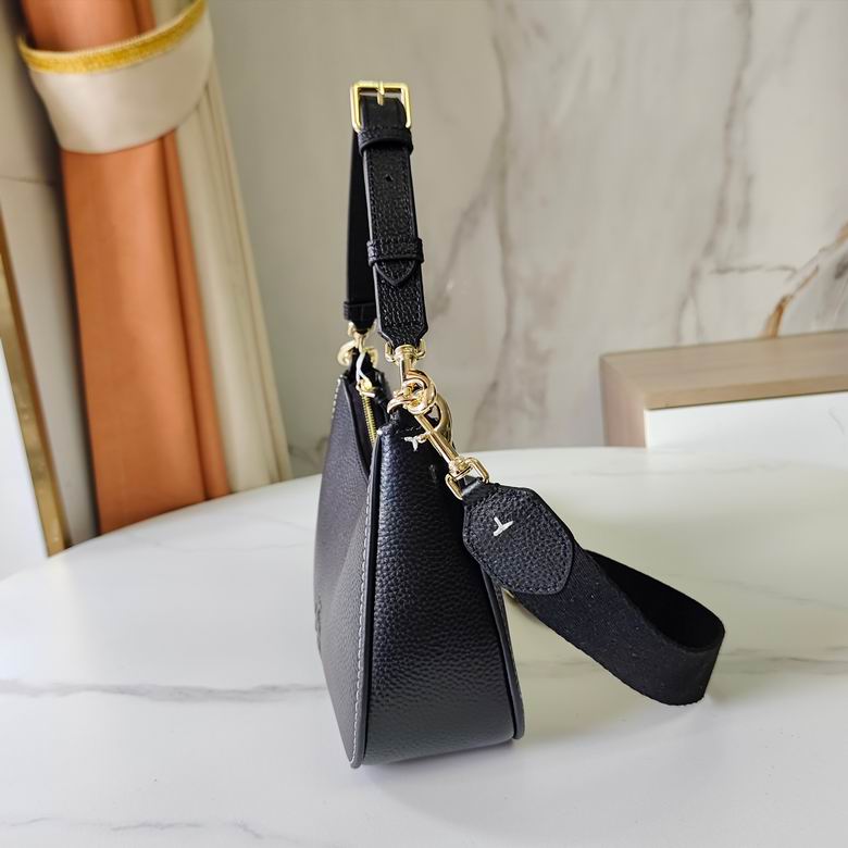 23X16X8cm 010301 DY 4色 30