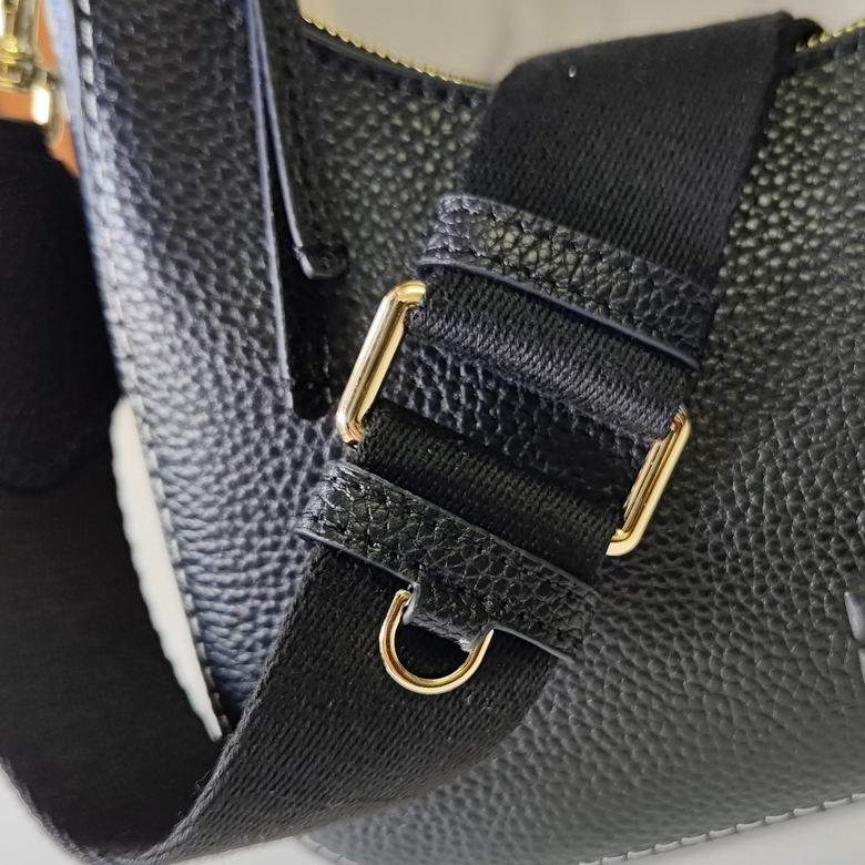 23X16X8cm 010301 DY 4色 31