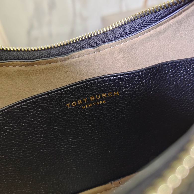 23X16X8cm 010301 DY 4色 32