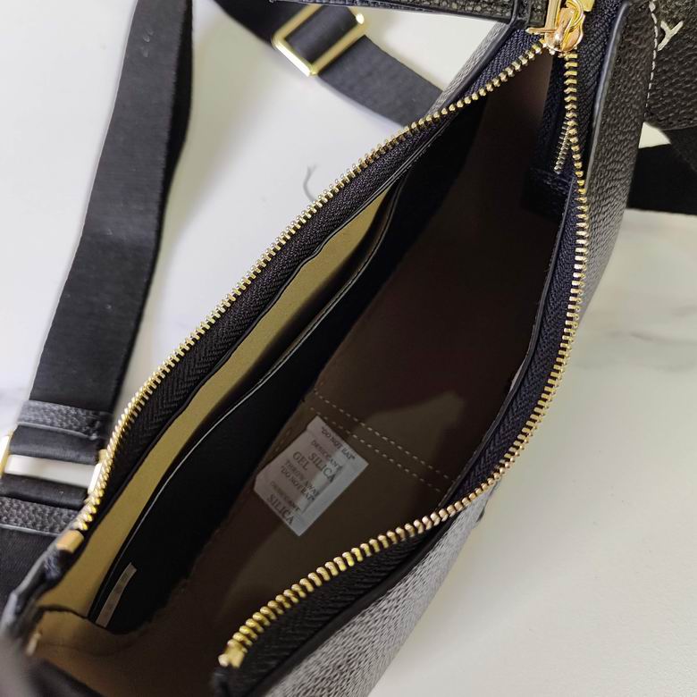 23X16X8cm 010301 DY 4色 33