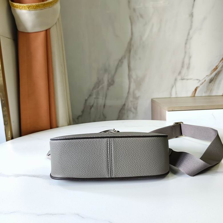 23X16X8cm 010301 DY 4色 3