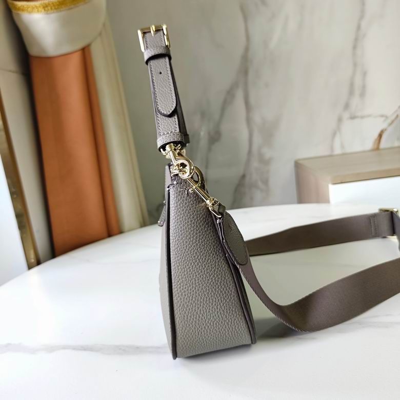 23X16X8cm 010301 DY 4色 4