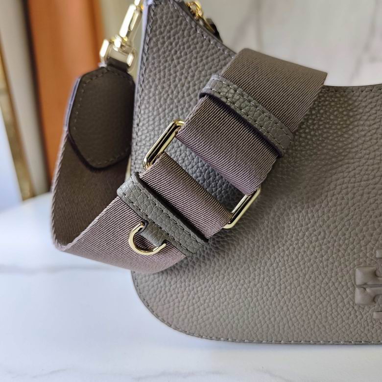 23X16X8cm 010301 DY 4色 5