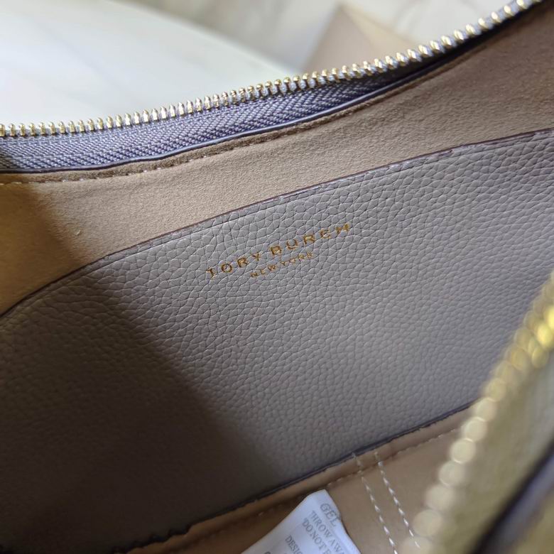 23X16X8cm 010301 DY 4色 6