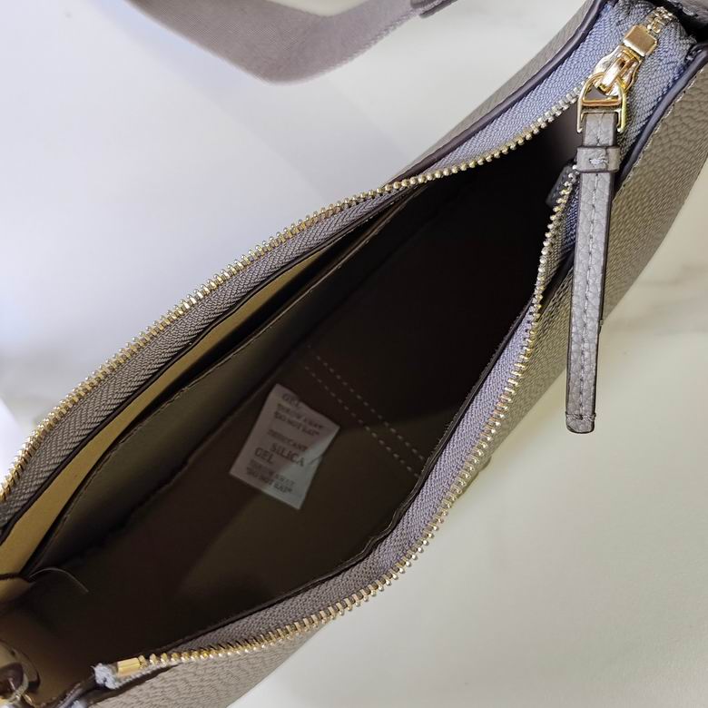 23X16X8cm 010301 DY 4色 7