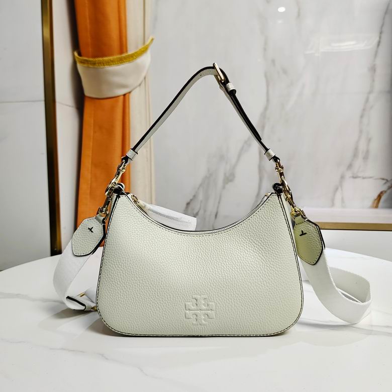 23X16X8cm 010301 DY 4色 8