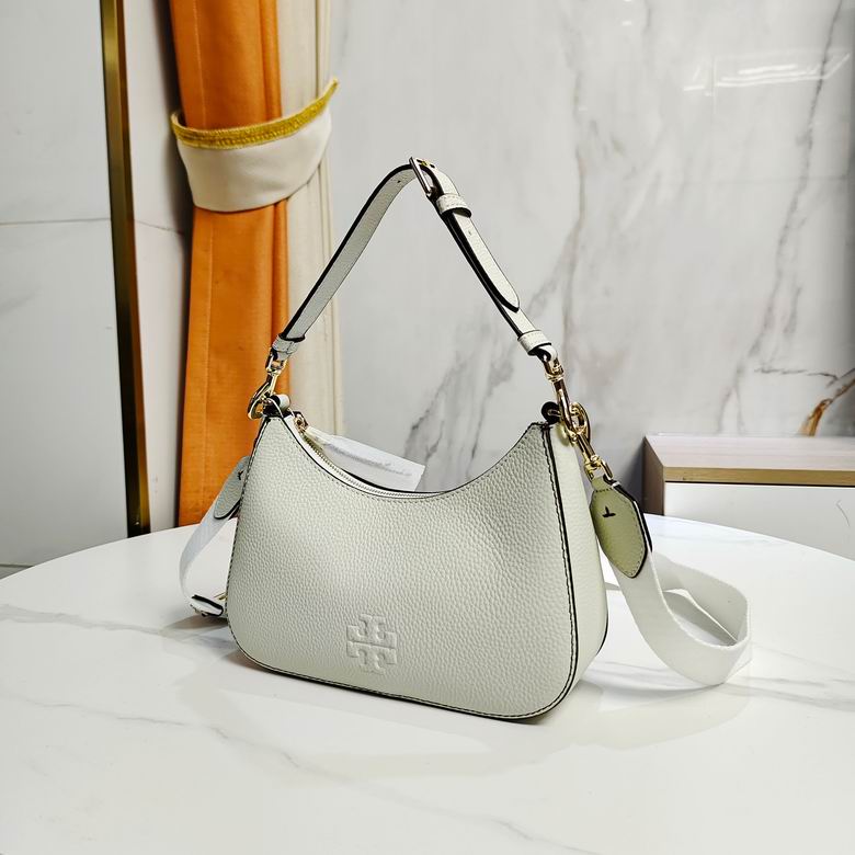 23X16X8cm 010301 DY 4色 9