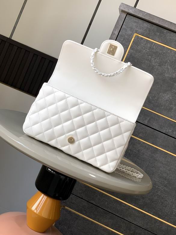 23cm 010502 YG 3色 22