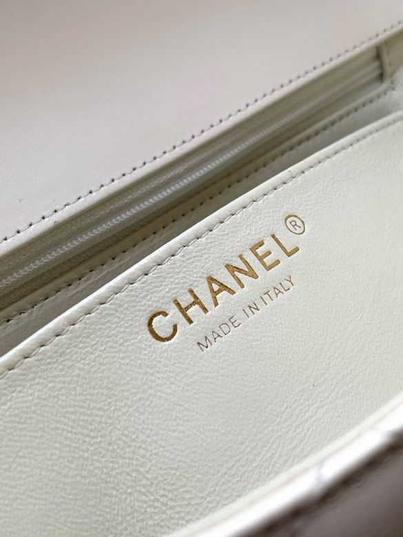 23cm 010502 YG 3色 25