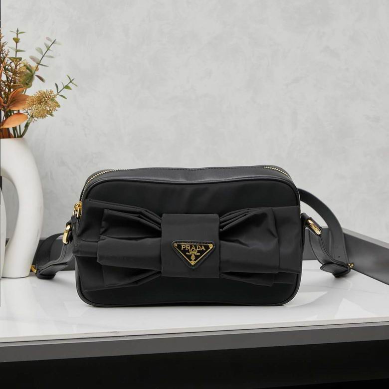 2491 24X14X5cm XMY 0