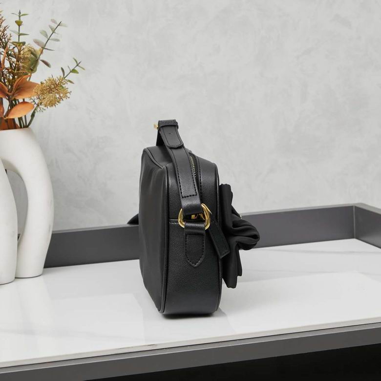 2491 24X14X5cm XMY 1