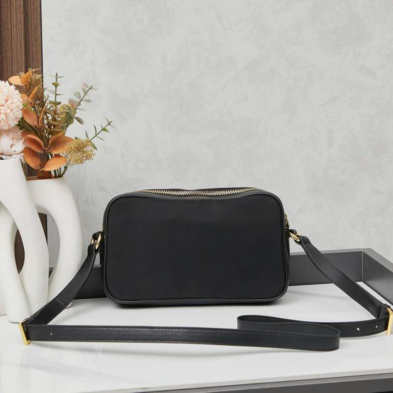 2491 24X14X5cm XMY 2