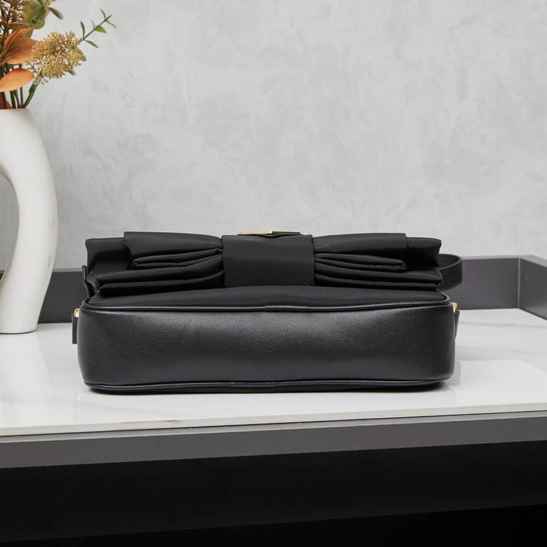 2491 24X14X5cm XMY 3