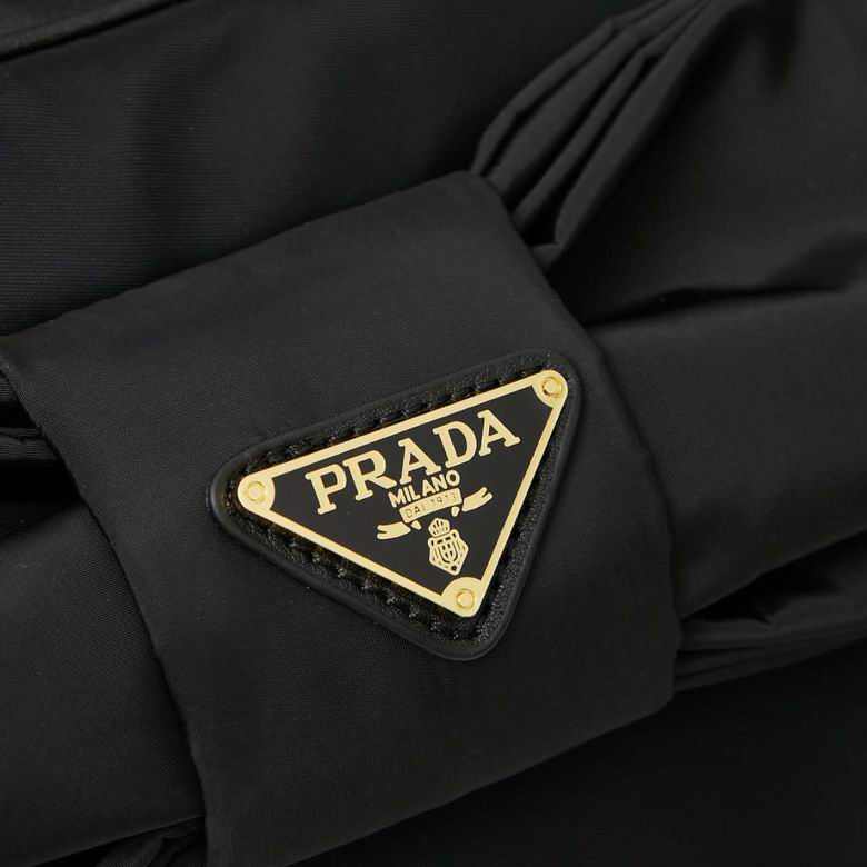 2491 24X14X5cm XMY 4