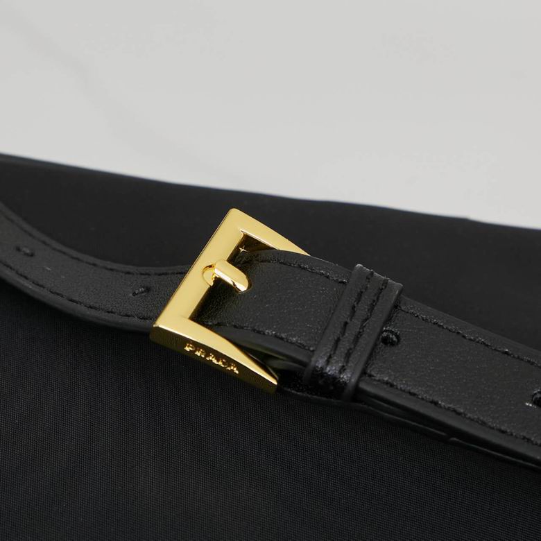 2491 24X14X5cm XMY 5