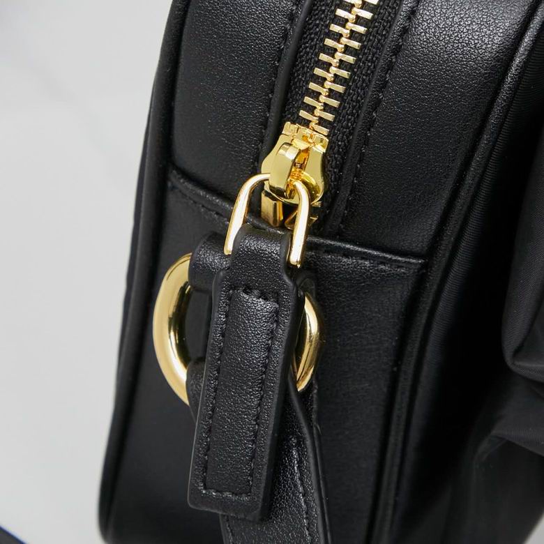 2491 24X14X5cm XMY 6