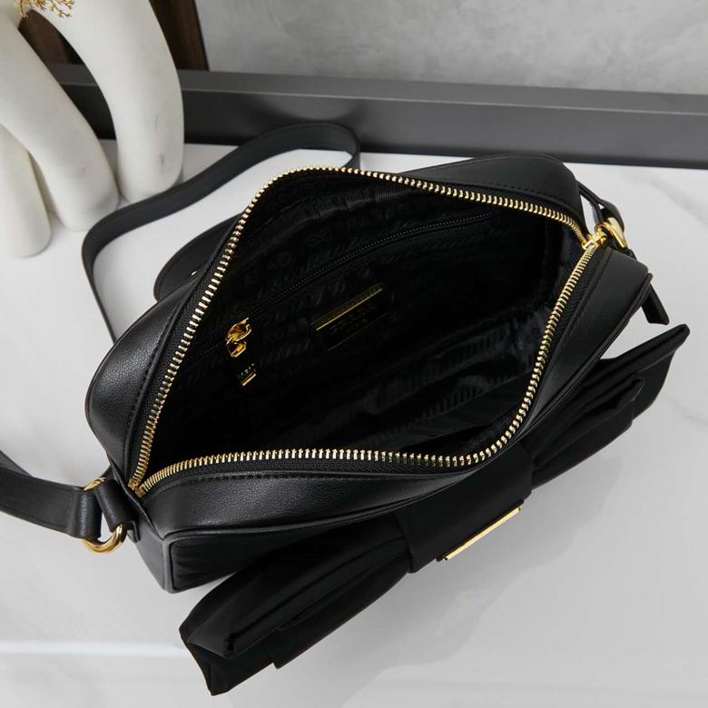 2491 24X14X5cm XMY 7