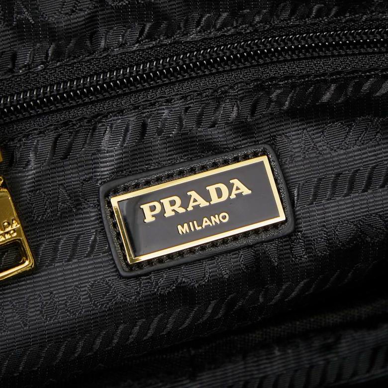 2491 24X14X5cm XMY 8