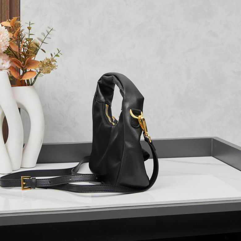 2492 22X14X6cm XMY 1