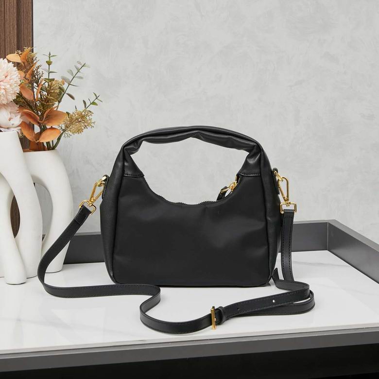 2492 22X14X6cm XMY 2