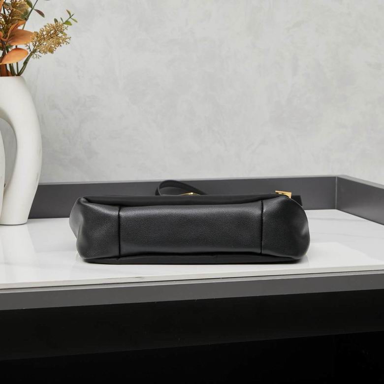 2492 22X14X6cm XMY 3