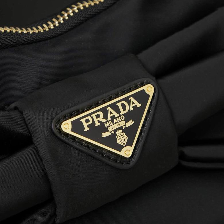 2492 22X14X6cm XMY 4