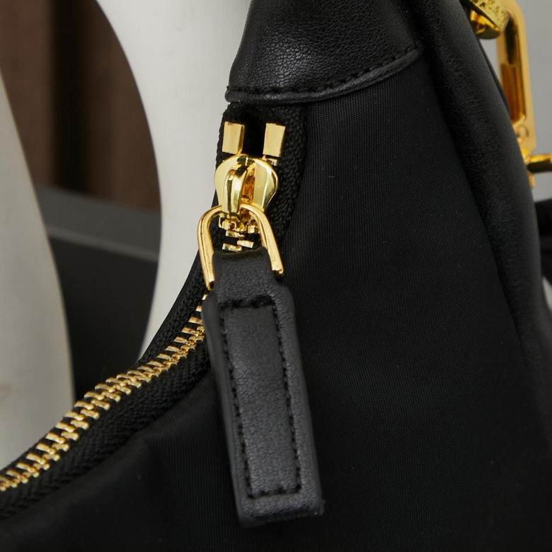 2492 22X14X6cm XMY 5