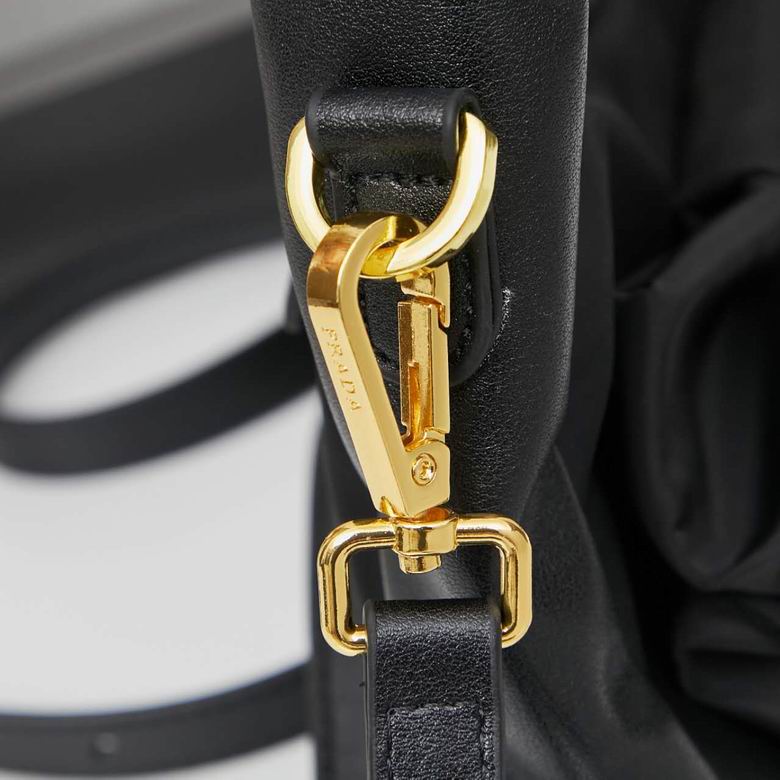 2492 22X14X6cm XMY 6