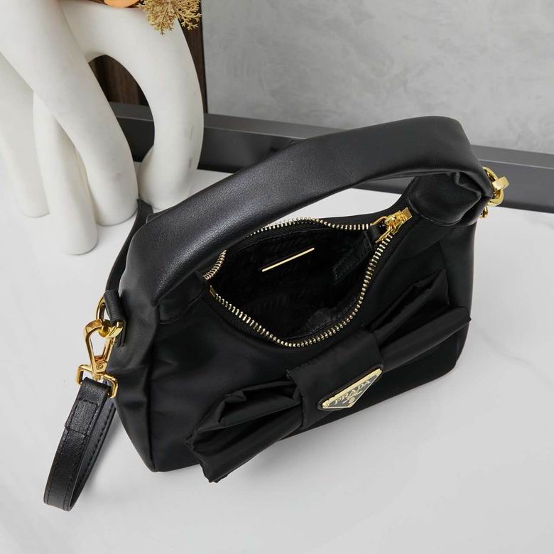 2492 22X14X6cm XMY 7