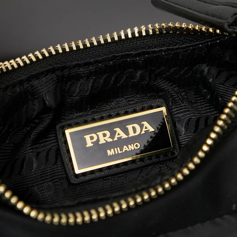 2492 22X14X6cm XMY 8