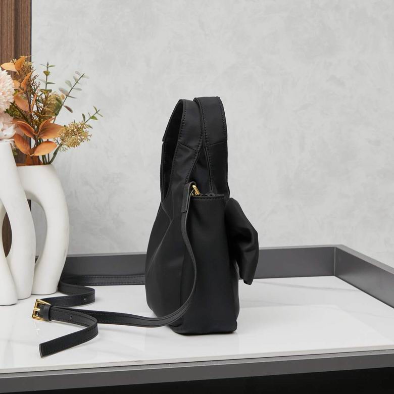 2493 21X16X8cm XMY 1