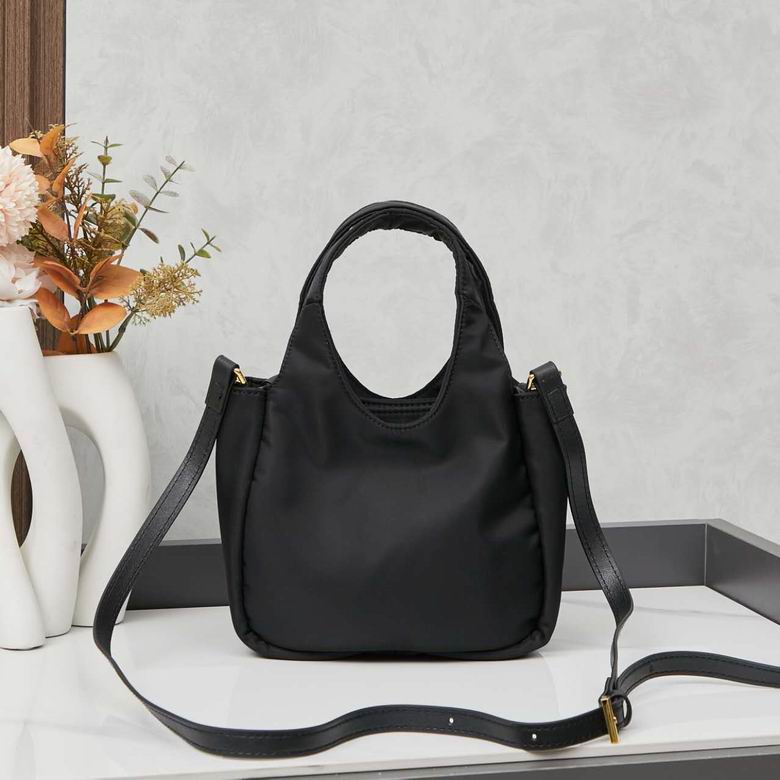 2493 21X16X8cm XMY 2