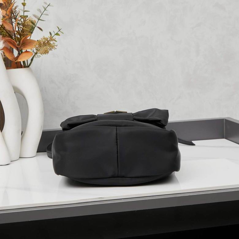 2493 21X16X8cm XMY 3