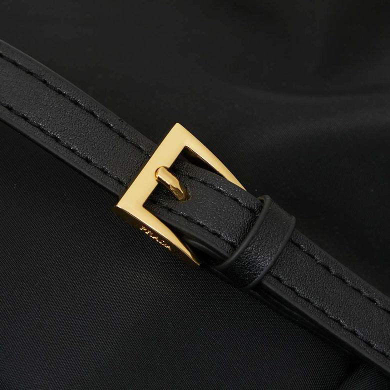 2493 21X16X8cm XMY 5