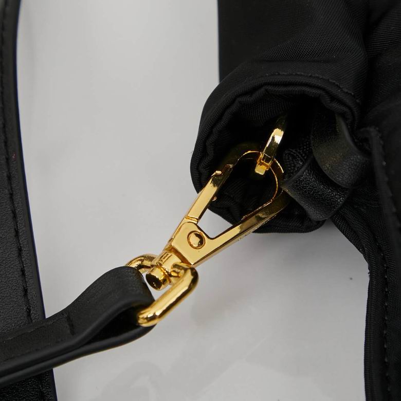 2493 21X16X8cm XMY 6