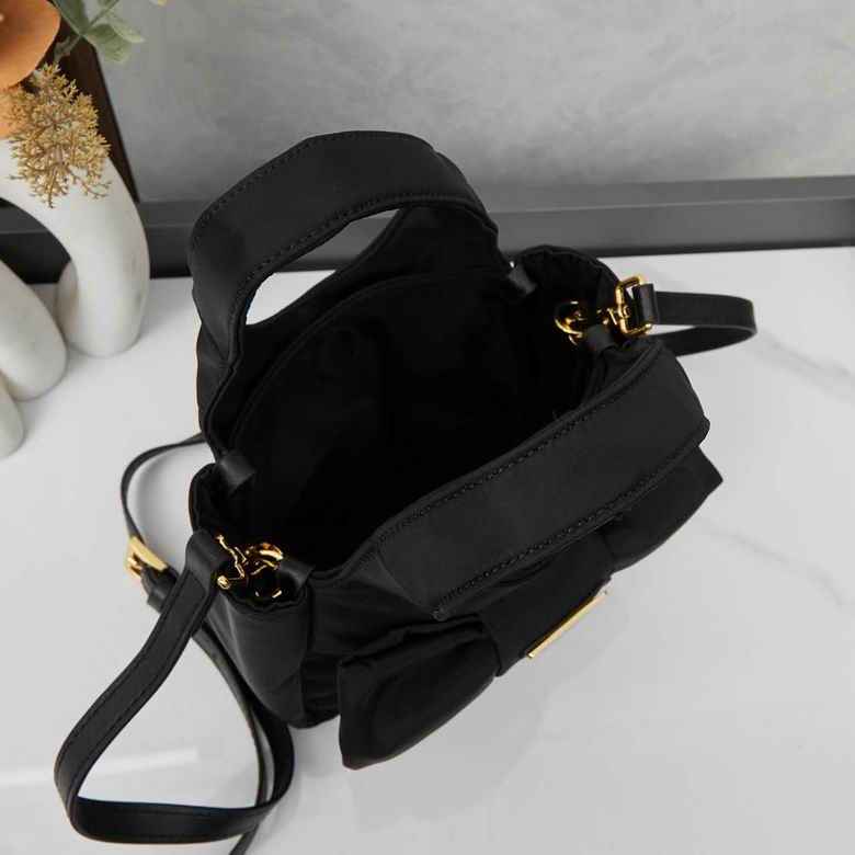 2493 21X16X8cm XMY 7