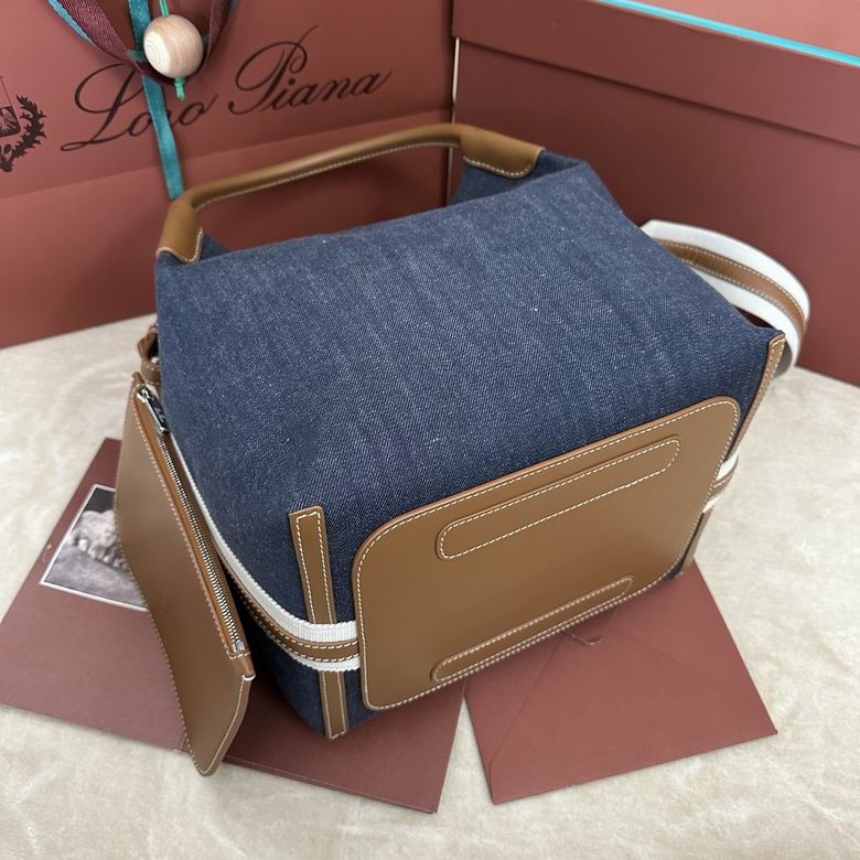 24X20X27cm 011010 LP 2