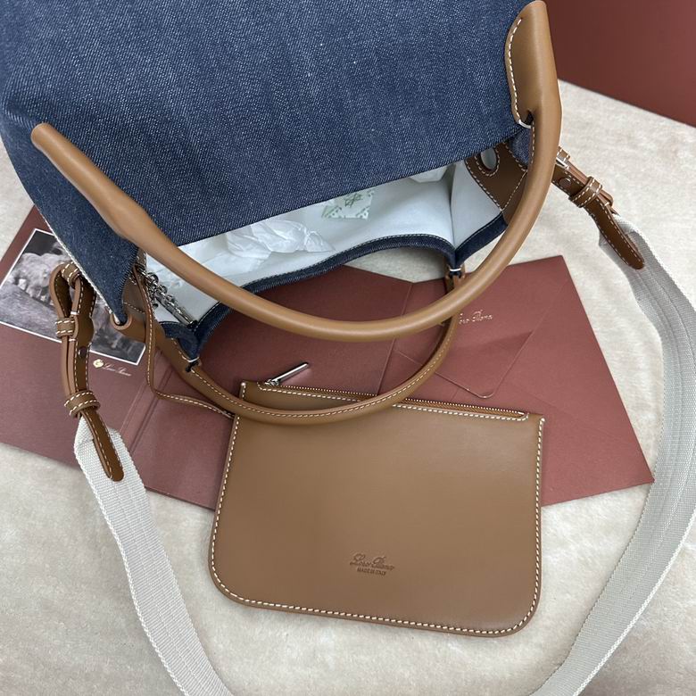 24X20X27cm 011010 LP 5