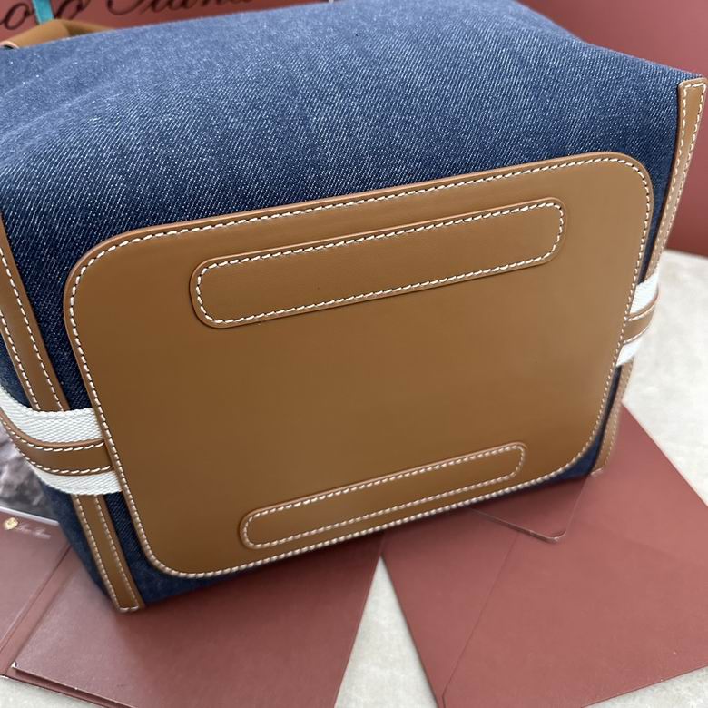 24X20X27cm 011010 LP 6