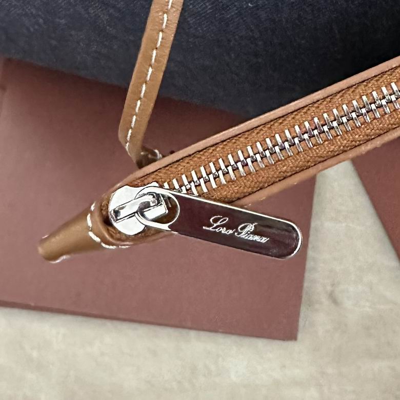 24X20X27cm 011010 LP 7