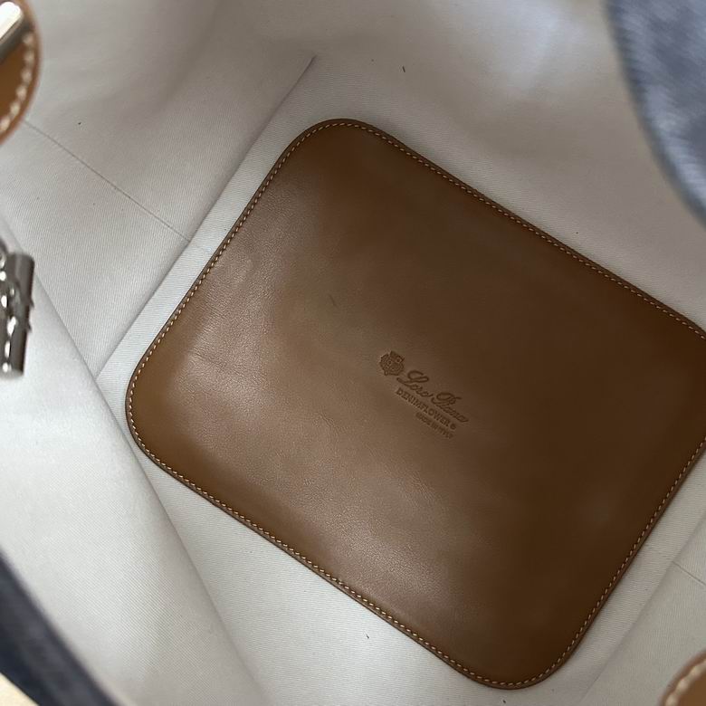 24X20X27cm 011010 LP 8