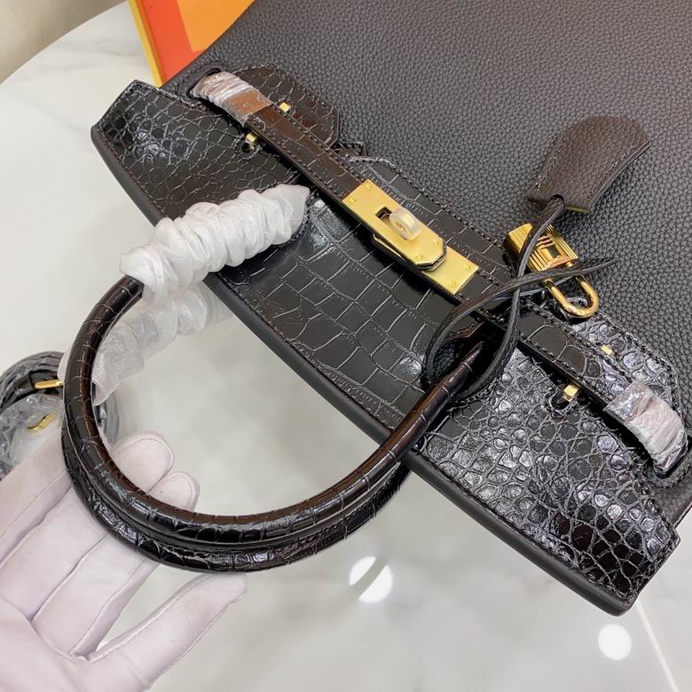 25X19X10cm 30X23X12cm 010609 YG 6色 22