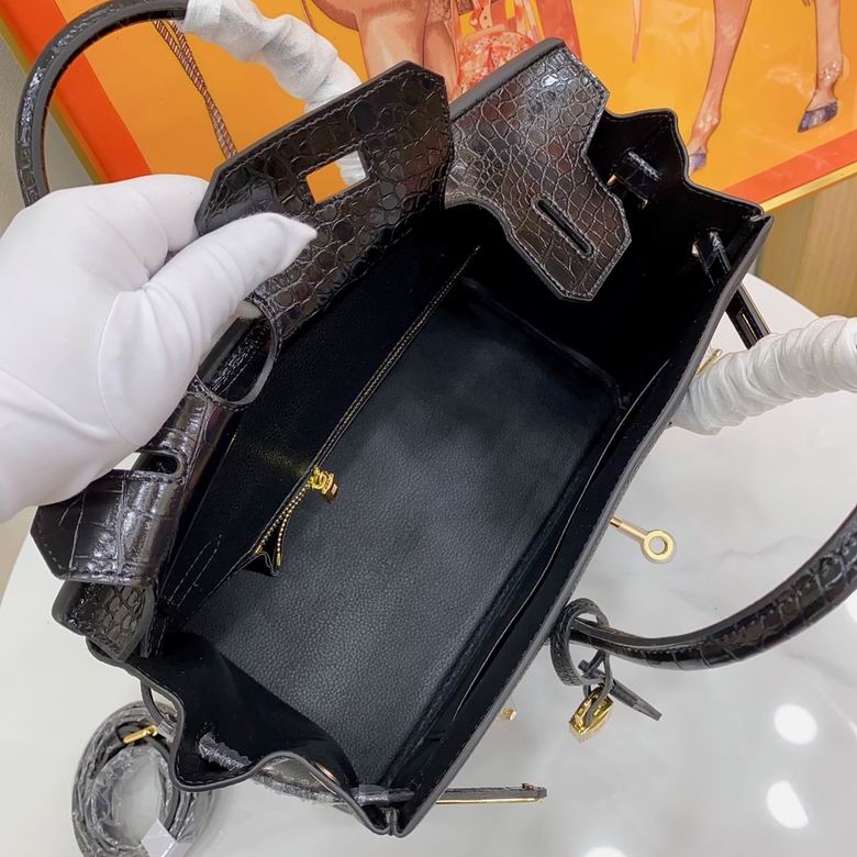 25X19X10cm 30X23X12cm 010609 YG 6色 26