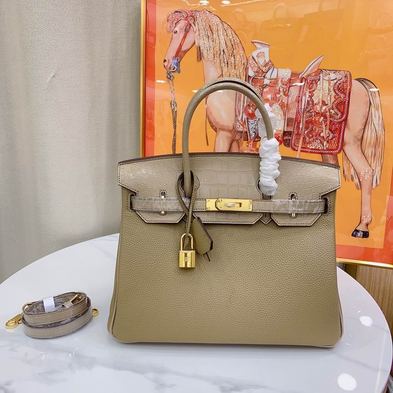 25X19X10cm 30X23X12cm 010609 YG 6色 27