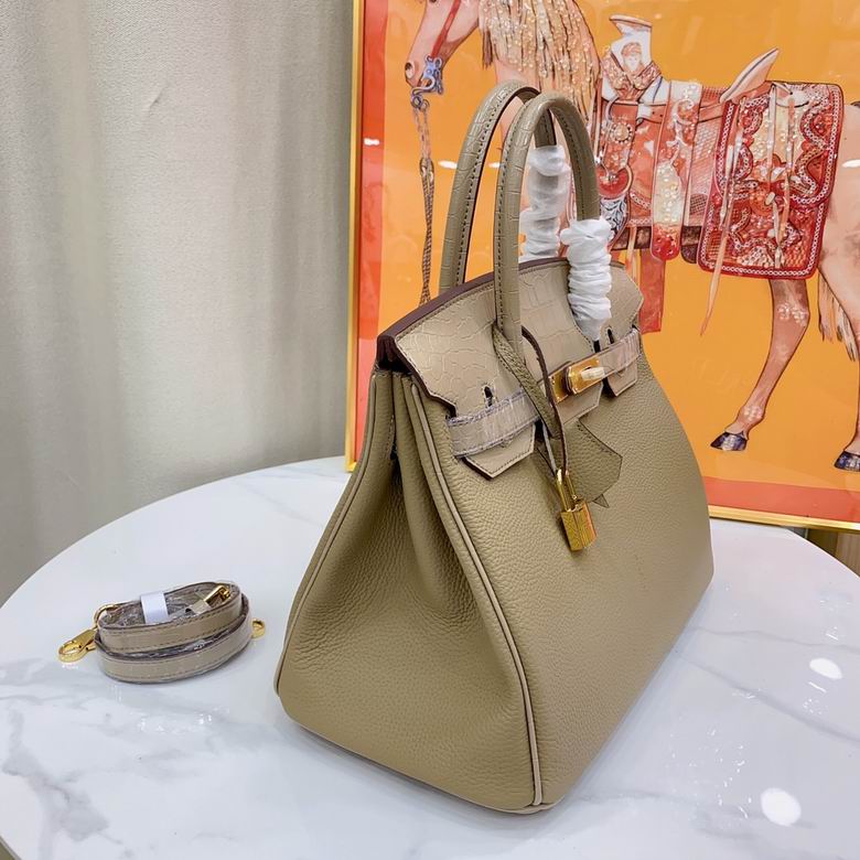 25X19X10cm 30X23X12cm 010609 YG 6色 28