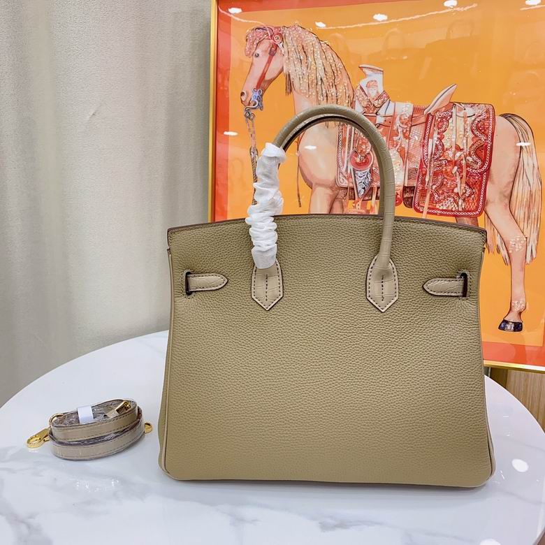 25X19X10cm 30X23X12cm 010609 YG 6色 29