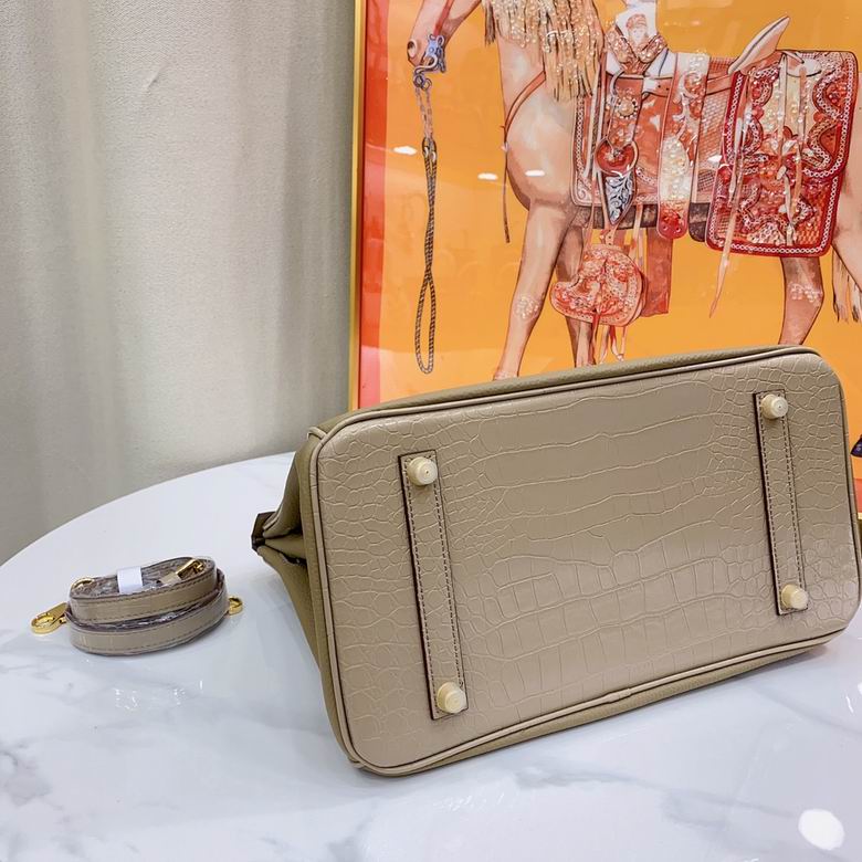 25X19X10cm 30X23X12cm 010609 YG 6色 30