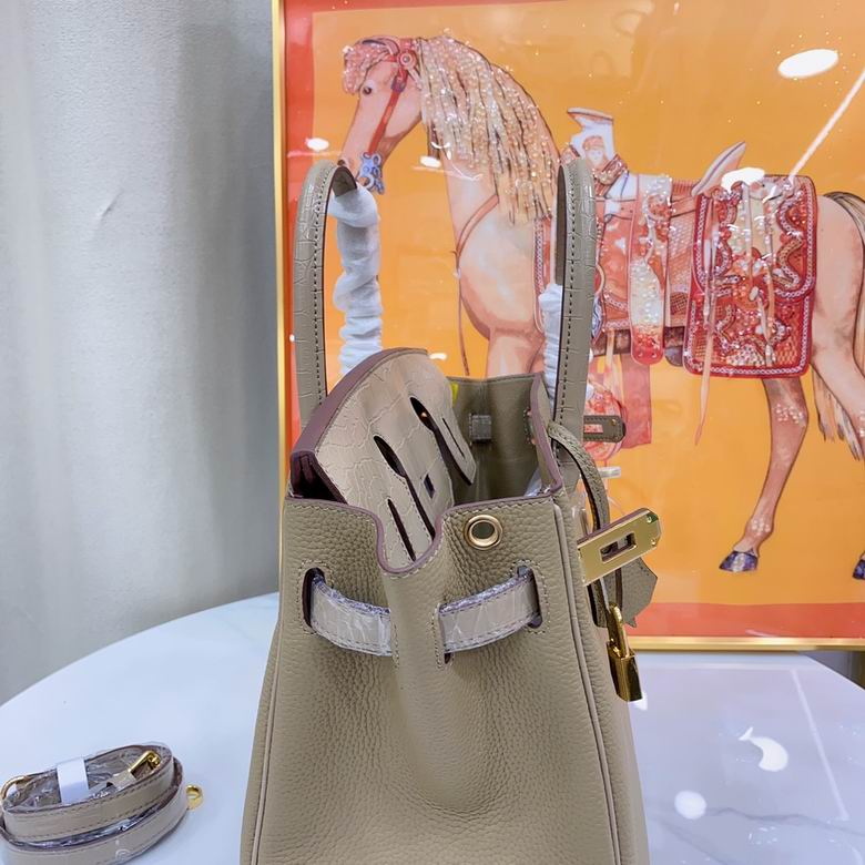 25X19X10cm 30X23X12cm 010609 YG 6色 34