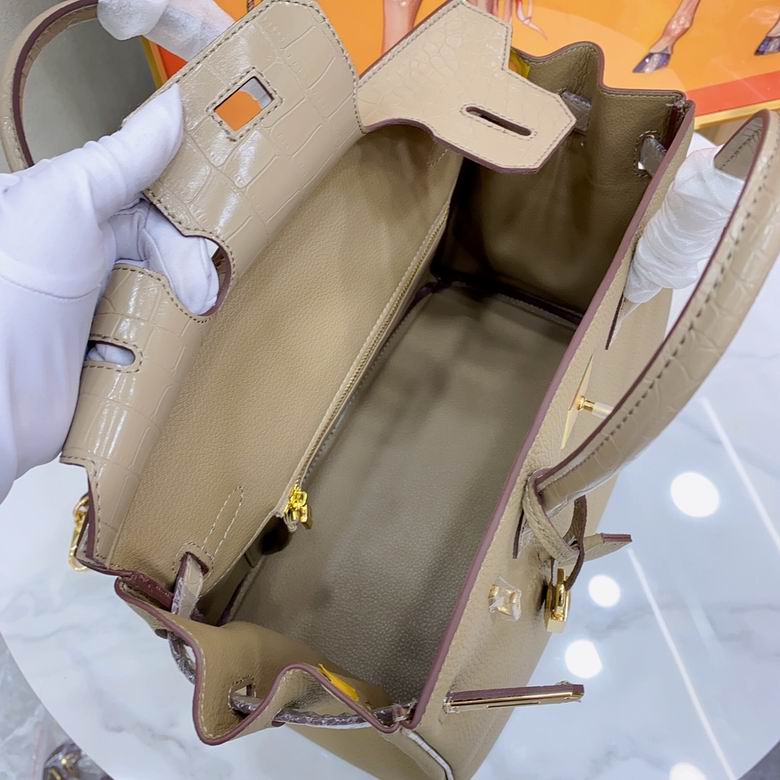 25X19X10cm 30X23X12cm 010609 YG 6色 35